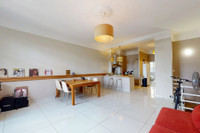 Propriété à vendre à Nice, Alpes-Maritimes - 499 000 € - photo n°2