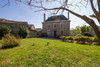 French property for sale in Saint-Clair, Vienne - €149,800 - thumbnail 14