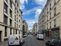 Appartement à vendre à Paris 15e Arrondissement, Paris - 1.690.000 € - photo 10