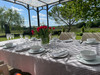 French property for sale in Triac-Lautrait, Charente - €397,500 - thumbnail 14