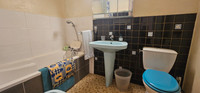 Maison à vendre à Mouilleron-Saint-Germain, Vendée - 139.000 € - photo 13