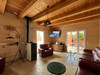 French property for sale in Sigoulès-et-Flaugeac, Dordogne - €649,000 - thumbnail 9