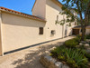 French property for sale in Toulon, Var - €399,999 - thumbnail 13