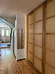 Propriété à vendre à Saint-Laurent-Médoc, Gironde - 409 500 € - photo n°12