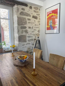 French property for sale in Treignac, Corrèze - €194,990 - photo 3