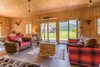 French property for sale in Samoëns, Haute-Savoie - €995,000 - thumbnail 14