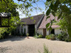 French property for sale in Ids-Saint-Roch, Cher - €318,000 - thumbnail 9