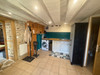 French property for sale in Saint-Saud-Lacoussière, Dordogne - €290,000 - thumbnail 9