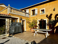 Maison à vendre à Orange, Vaucluse - 462 765 € - photo 7