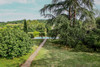 French property for sale in Sainte-Foy-la-Grande, Gironde - €780,000 - thumbnail 9