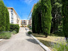 French property for sale in Avignon, Vaucluse - €186,000 - thumbnail 9