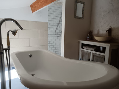 French property for sale in Payroux, Vienne - €79,000 - photo 6