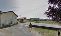 Maison à Saint-Pardoux-la-Rivière, Dordogne - photo 2