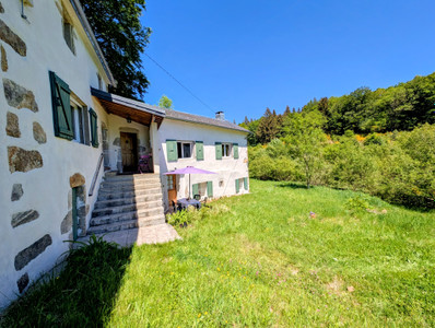 house for sale in Hérault