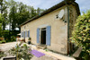 French property for sale in Montembœuf, Charente - €282,000 - thumbnail 9