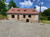 French property for sale in Saint-Mars-d'Égrenne, Orne - €180,000 - thumbnail 9
