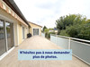 French property for sale in Régat, Ariège - €274,000 - thumbnail 9