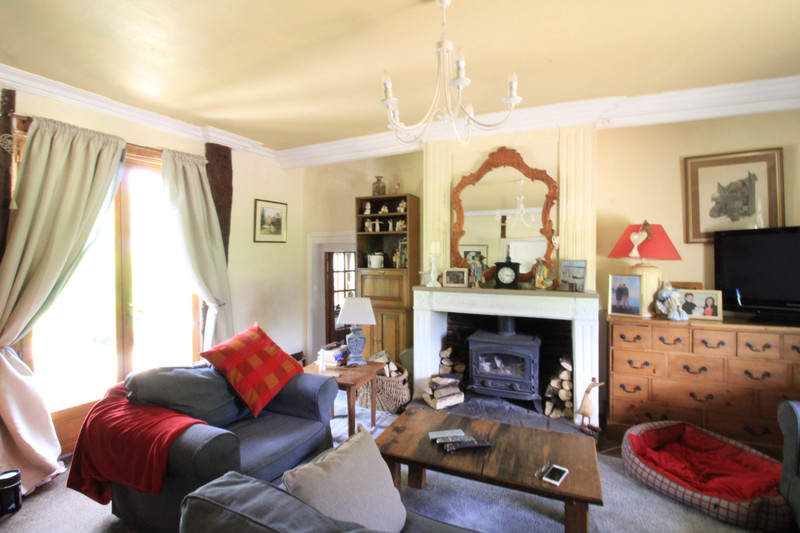 French property for sale in Saint-Pierre-en-Auge, Calvados - €719,000 - photo 3