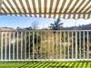 French property for sale in Paris 14e Arrondissement, Paris - €710,000 - thumbnail 9
