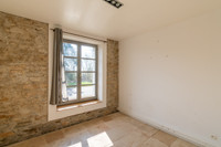 Appartement à vendre à Olonzac, Hérault - 194.000 € - photo 7