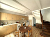 French property for sale in Saint-Gilles-Pligeaux, Côtes-d'Armor - €89,650 - thumbnail 14