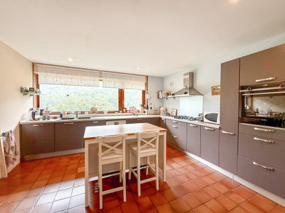 Ski property for sale in  - 950 000 € - photo 2