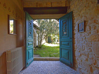 Maison à vendre à Excideuil, Dordogne - 362.000 € - photo 13