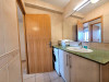 French property for sale in Canet-en-Roussillon, Pyrénées-Orientales - €196,000 - thumbnail 9