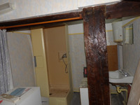 Propriété à vendre à Bagnoles de l'Orne Normandie, Orne - 104 500 € - photo n°10