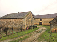 Maison à vendre à Peyzac-le-Moustier, Dordogne - 371 000 € - photo 10