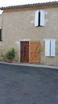 Propriété à vendre à Auch, Gers - 115 000 € - photo n°2