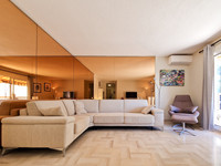 Appartement à vendre à Nice, Alpes-Maritimes - 399 000 € - photo 5
