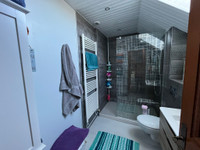 Maison à vendre à Saint-Hilaire-du-Harcouët, Manche - 154.900 € - photo 13