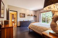 Maison à Graulhet, Tarn - photo 8