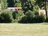 French property for sale in Montembœuf, Charente - €77,000 - thumbnail 9