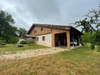 French property for sale in Le Fousseret, Haute-Garonne - €471,000 - thumbnail 9