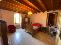 Maison à vendre à Guimps, Charente - 199.800 € - photo 9