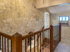 French property for sale in Montayral, Lot-et-Garonne - €580,000 - thumbnail 14
