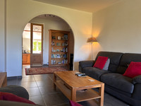 Maison à vendre à Chadurie, Charente - 251.450 € - photo 4