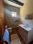 Maison à vendre à Pellegrue, Gironde - 205.000 € - photo 10