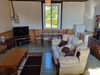 French property for sale in Loscouët-sur-Meu, Côtes-d'Armor - €156,990 - thumbnail 14