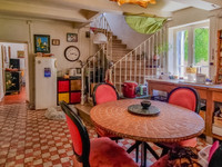 Maison à vendre à Olargues, Hérault - 130 000 € - photo 4