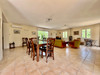 French property for sale in Fuilla, Pyrénées-Orientales - €325,000 - thumbnail 14
