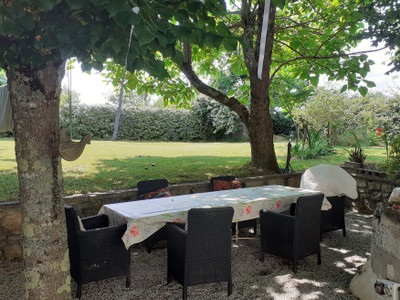French property for sale in Saint-Ciers-de-Canesse, Gironde - €646,600 - photo 12