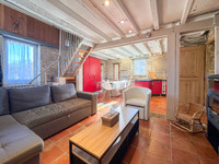 Propriété à vendre à Barguelonne-en-Quercy, Lot - 152 000 € - photo n°7