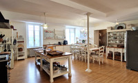 Maison à vendre à Olonzac, Hérault - 795.000 € - photo 4
