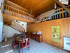 French property for sale in Le Châtelet, Cher - €119,900 - thumbnail 9