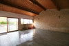 French property for sale in Chives, Charente-Maritime - €245,000 - thumbnail 9