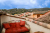 French property for sale in Collobrières, Var - €259,600 - thumbnail 9