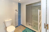 French property for sale in Saint-Aubin-le-Cloud, Deux-Sèvres - €99,000 - thumbnail 14
